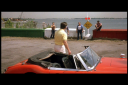 DVDVolume_283629.png