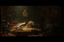 DVDVolume_2836529.png