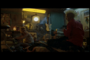 DVDVolume_2836629.png
