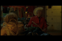 DVDVolume_2836729.png