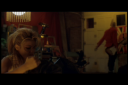 DVDVolume_2836829.png