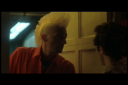 DVDVolume_2836929.png