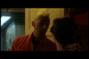 DVDVolume_2837129.png