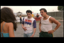 DVDVolume_283729.png