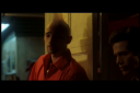 DVDVolume_2837529.png