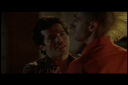 DVDVolume_2837629.png