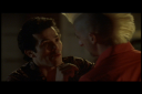 DVDVolume_2837729.png