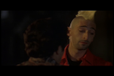 DVDVolume_2837929.png