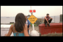 DVDVolume_283829.png