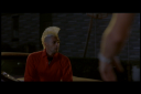 DVDVolume_2838329.png