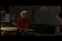 DVDVolume_2838529.png