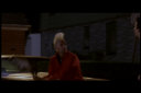 DVDVolume_2838629.png
