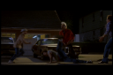 DVDVolume_2838729.png
