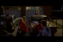 DVDVolume_2838829.png