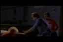DVDVolume_2838929.png