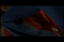 DVDVolume_2839029.png