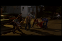 DVDVolume_2839329.png