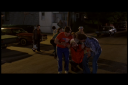 DVDVolume_2839429.png