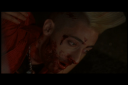 DVDVolume_2839729.png