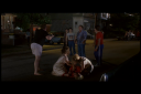 DVDVolume_2839829.png
