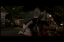 DVDVolume_2840229.png