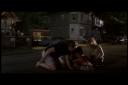 DVDVolume_2840329.png