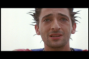 DVDVolume_284229.png