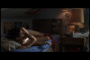 DVDVolume_28429.png