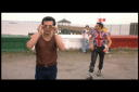 DVDVolume_284929.png