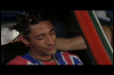 DVDVolume_285629.png