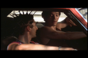 DVDVolume_285729.png