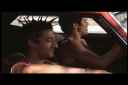 DVDVolume_285829.png