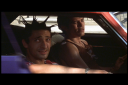DVDVolume_285929.png