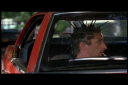 DVDVolume_286029.png