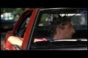 DVDVolume_286229.png