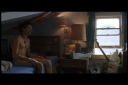 DVDVolume_28629.png