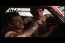 DVDVolume_286329.png
