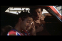 DVDVolume_286629.png