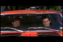 DVDVolume_287229.png