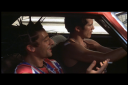 DVDVolume_287429.png