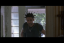 DVDVolume_287529.png