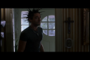 DVDVolume_287829.png