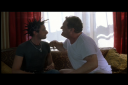 DVDVolume_288329.png