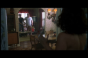 DVDVolume_288529.png