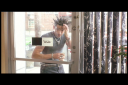 DVDVolume_289029.png