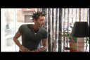 DVDVolume_289129.png
