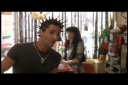 DVDVolume_289229.png