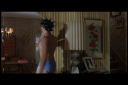 DVDVolume_28929.png