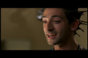 DVDVolume_289729.png