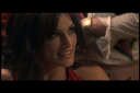 DVDVolume_289829.png
